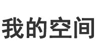 宜昌市新闻网